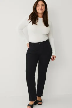 Ellos Plus collection Jeans Straight