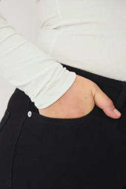 Ellos Plus collection Jeans Straight