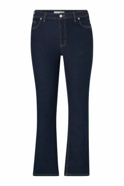 Ellos Plus collection Jeans Straight