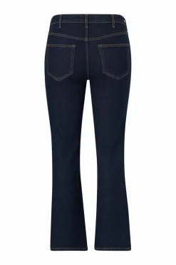 Ellos Plus collection Jeans Straight
