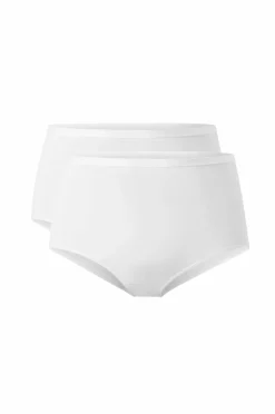 Ellos Plus collection Maxitrusser Kaylee 2-pak