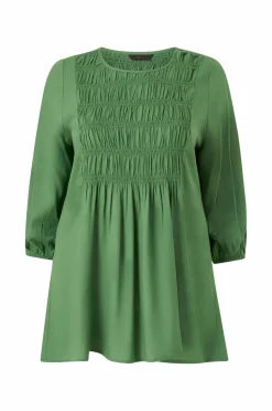 Ellos Plus collection Tunika Frida