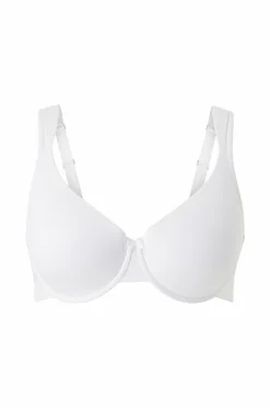 Ellos Plus collection T-shirt-bh med bøjle