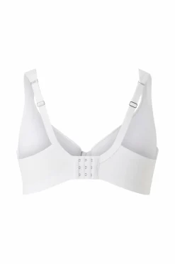 Ellos Plus collection T-shirt-bh med bøjle