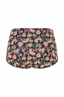 Ellos Plus collection Maxi Bikinitrusse med formende effekt