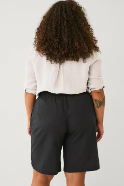 Ellos Plus collection Hørshorts