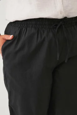 Ellos Plus collection Hørshorts