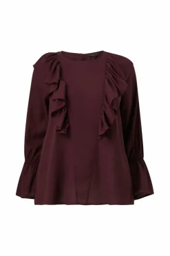 Ellos Plus collection Tunika Donna