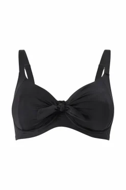 Ellos Plus collection Bikini-bh med bøjle
