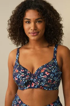 Ellos Plus collection Bikini-BH med bøjle