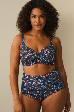 Ellos Plus collection Bikini-BH med bøjle
