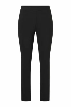 Ellos Plus collection Treggings