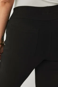 Ellos Plus collection Treggings