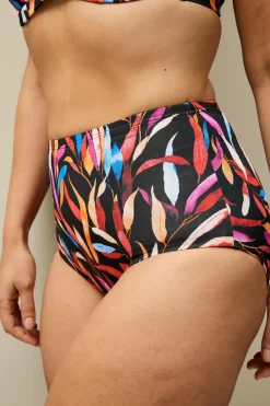 Ellos Plus collection Bikinitrusse Macie Maxi