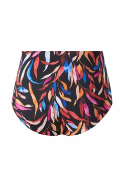 Ellos Plus collection Bikinitrusse Macie Maxi