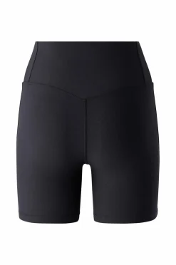 Ellos STUDIO Cykelshorts Structure