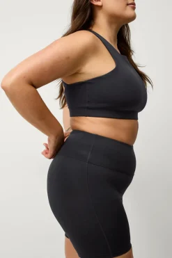 Ellos STUDIO Cykelshorts Bike Tights Core