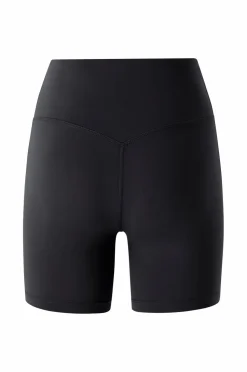 Ellos STUDIO Cykelshorts Bike Tights Core