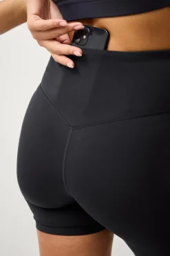 Ellos STUDIO Cykelshorts Bike Tights Core