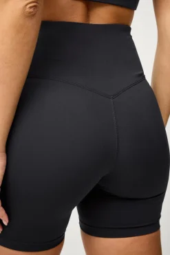 Ellos STUDIO Cykelshorts Bike Tights Core