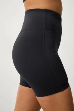Ellos STUDIO Cykelshorts Bike Tights Core