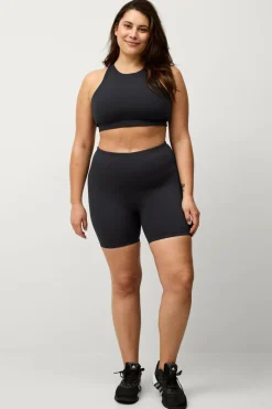 Ellos STUDIO Cykelshorts Bike Tights Core