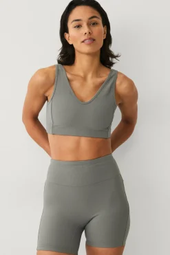 Ellos STUDIO Cykelshorts Structure