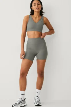 Ellos STUDIO Cykelshorts Structure