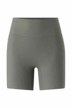 Ellos STUDIO Cykelshorts Structure