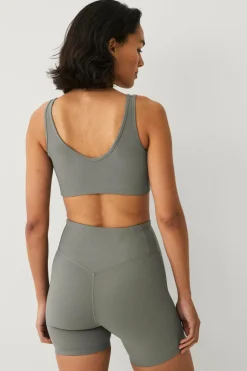 Ellos STUDIO Cykelshorts Structure