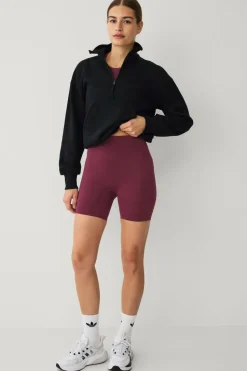 Ellos STUDIO Cykelshorts Bike Tights Core