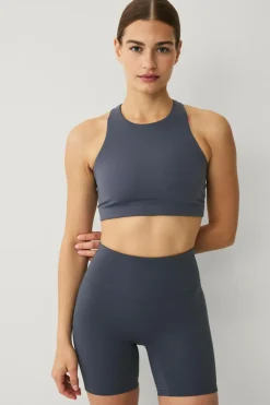 Ellos STUDIO Cykelshorts Bike Tights Core