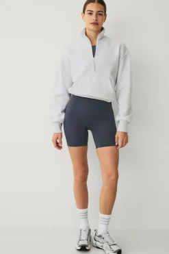 Ellos STUDIO Cykelshorts Bike Tights Core