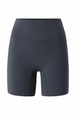 Ellos STUDIO Cykelshorts Bike Tights Core