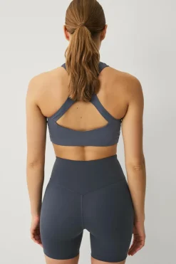 Ellos STUDIO Cykelshorts Bike Tights Core