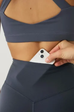 Ellos STUDIO Cykelshorts Bike Tights Core