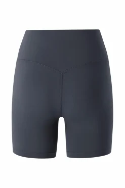 Ellos STUDIO Cykelshorts Bike Tights Core