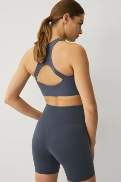 Ellos STUDIO Cykelshorts Bike Tights Core