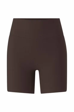 Ellos STUDIO Cykelshorts Structure