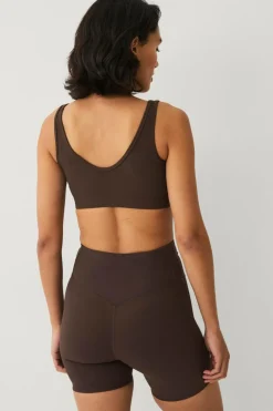 Ellos STUDIO Cykelshorts Structure