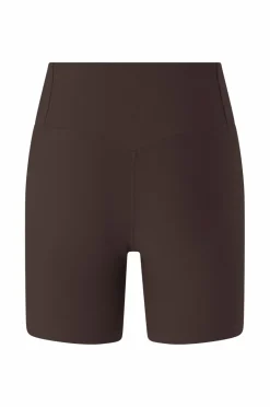 Ellos STUDIO Cykelshorts Structure