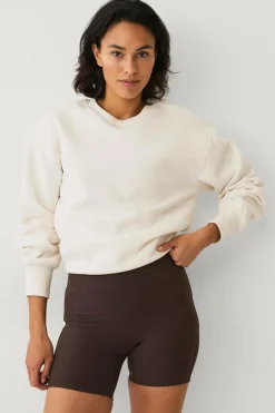 Ellos STUDIO Cykelshorts Structure