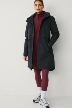 Ellos STUDIO Let foret parka