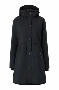 Ellos STUDIO Let foret parka