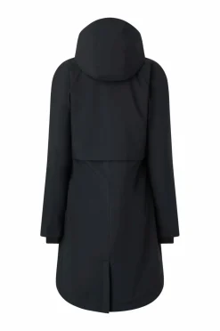 Ellos STUDIO Let foret parka