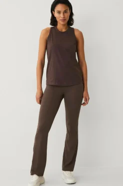 Ellos STUDIO Løst og blødt