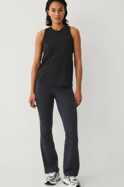 Ellos STUDIO Løst og blødt