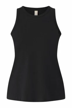 Ellos STUDIO Løst og blødt