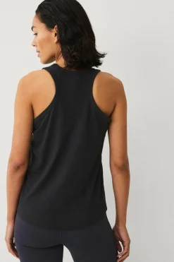 Ellos STUDIO Løst og blødt