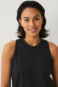 Ellos STUDIO Løst og blødt